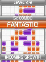 消除砖块(Slydris)免安装绿色版 