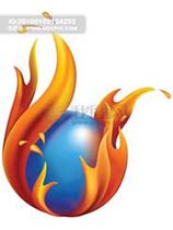 火球(Fireball)免安装绿色版 
