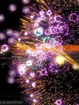 弹道(Ballistic)免安装绿色版 