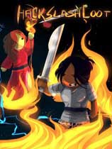 地牢大冒险单文件绿色版 