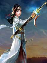 江湖令之倚天屠龙2.0版