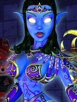 骨色争霸(Bonecraft)SKIDROW破解版 