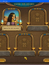 埃及起源收藏版(Cradle Of Egypt) 