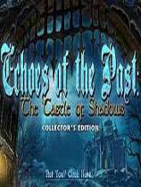 歇洛克福尔摩斯:巴斯克维尔的猎犬典藏版汉化版