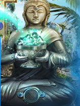 魔法洞穴2汉化版