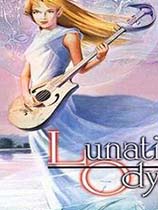 [PSP经典游戏]黎明幻想曲 