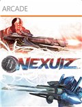 死亡竞技(Nexuiz)PC正式版破解版 