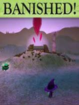 放逐之城免费绿色版 