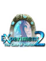 实验2：世界之门绿色破解版 