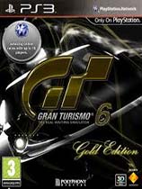 PSP《GT赛车v2》欧版（竞速赛车游戏） 