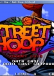 街头篮球(Street Hoop)硬盘版 