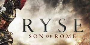 PC显存《Ryse：罗马之子》火爆新演示