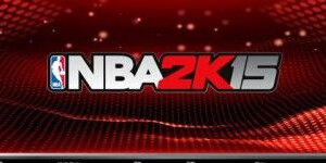  意义重大《NBA 2K15》新演示