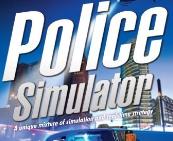 模拟警察简体中文汉化版 