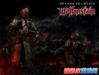 史上最经典的十大军事游戏