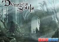 最经典10款角色扮演游戏