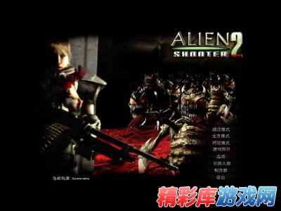 ca88亚洲城(jcku.com)