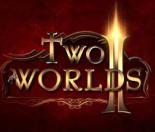 奇幻RPG大作《两个世界2》中文汉化版发布