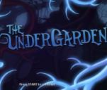 益智类解谜游戏《花园丛下》下载发布