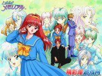 精品十大美少女游戏系列欣赏