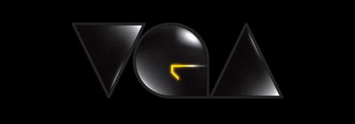 2010年游戏奥斯卡VGA下个月开幕 各个候选名单揭晓 1