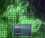 杰德的旅程2免安装硬盘版 