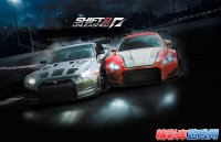 《极品飞车15：变速2》预定2011年三月发售 11张截图放出