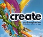 EA最新创意游戏《创造（Create）》中文汉化版下载发布