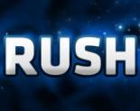立体方块益智游戏《冲击(RUSH)》下载发布