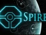 虚幻引擎UDK游戏新作《The Spire》宣传片视频