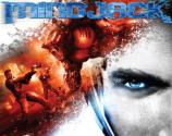 科幻大作《Mindjack》发售日确定 最新预告片放出