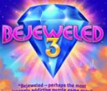 ????游??????迷??(Bejeweled 3)????????载???