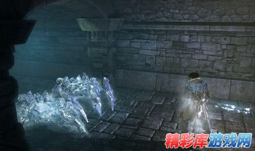 《哥特王朝4》DLC资料片“Setarrif的沦陷”即将发售 3