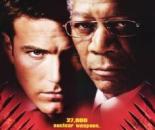 FPS射击游戏《恐惧杀机》中文版下载发布