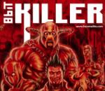 8Bit杀人魔(8bit killer)免安装绿色硬盘版 