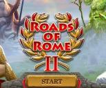 罗马之路2(Roads Of Rome 2)免安装硬盘版 