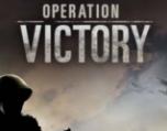 运筹帷幄(Operation Victory)免安装绿色硬盘版  