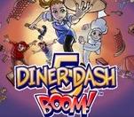 美女餐厅5繁荣硬盘版 