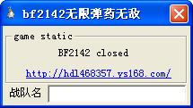 精彩库游戏网(jcku.com)