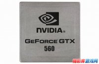 GTX560详细规格GPU-Z截图泄露 &ldquo;GTX560&rdquo;将会基于GF114核心