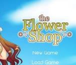 恋爱花店完整硬盘版 