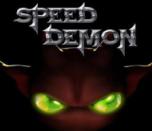 赛车游戏《小鬼跑酷(Speed Demon)》下载发布