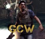 第一人称《银河战争(Galacticwar)》游戏下载发布