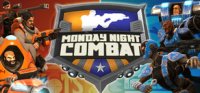 周一格斗之夜(Monday Night Combat) 游戏介绍