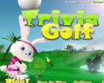 体育竞技《高尔夫挑战赛(Trivia Golf)》硬盘版发布下载