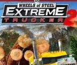 18轮卡车系列《18轮大卡车：极限卡车司机2》硬盘版发布