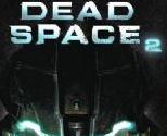 第三人称射击《死亡空间2》完整硬盘版发布