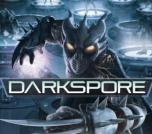黑暗孢子(Darkspore)Beta测试版 