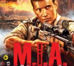 《M.I.A：亚洲行动》完整破解硬盘版 