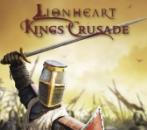 《雄狮之心:十字军诸王》圣堂汉化版下载发布